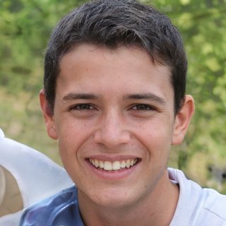 Selin Korkut profil fotoğrafı
